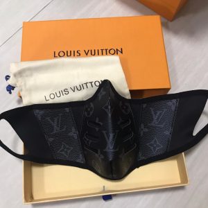 Louis Vuitton Face 